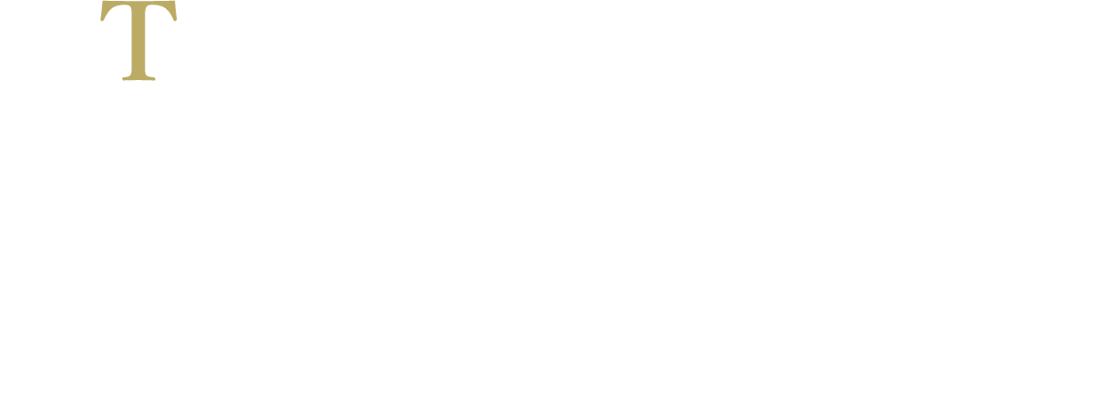 Trearment for Varix & Pain 一人一人の痛みに向き合った治療 2023/8/1（火）NEW OPEN