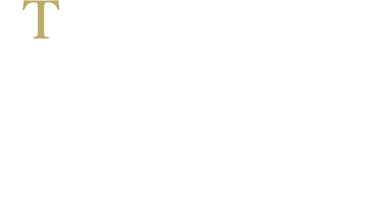 Trearment for Varix & Pain 一人一人の痛みに向き合った治療 2023/8/1（火）NEW OPEN