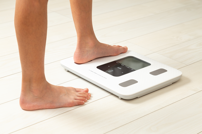 ダイエット外来はこのような方におすすめです
